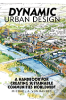 Dynamic Urban Design