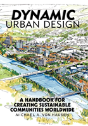 Dynamic Urban Design - Preview