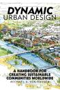 Dynamic Urban Design - Preview