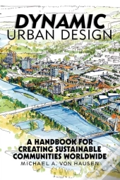 Dynamic Urban Design
