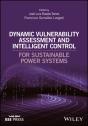 Dynamic Vulnerability Assessment And Intelligent Control - Preview