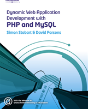 Dynamic Web Application Development Using Php And Mysql - Preview