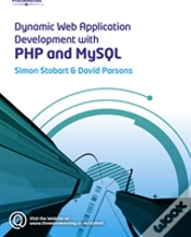Capa do artigo Dynamic Web Application Development Using Php And Mysql