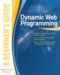 Dynamic Web Programming: A Beginner'S Guide - Preview