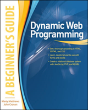 Dynamic Web Programming - Preview