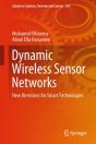 Dynamic Wireless Sensor Networks - Preview