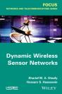 Dynamic Wireless Sensor Networks - Preview