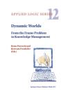 Dynamic Worlds - Preview