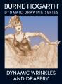 Dynamic Wrinkles And Drapery - Preview