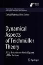 Dynamical Aspects Of Teichmuller Theory - Preview