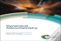 Dynamical Astrochemistry