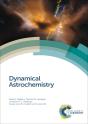 Dynamical Astrochemistry - Preview