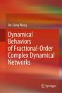 Dynamical Behaviors Of Fractional-Order Complex Dynamical Networks - Preview