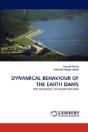 Dynamical Behaviour Of The Earth Dams - Preview
