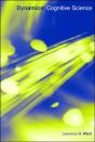 Dynamical Cognitive Science - Preview