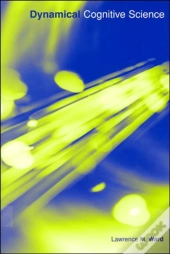 Dynamical Cognitive Science