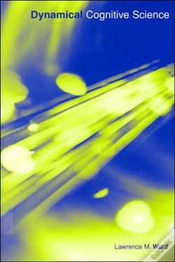 Capa do artigo Dynamical Cognitive Science