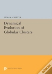 Capa do artigo Dynamical Evolution Of Globular Clusters