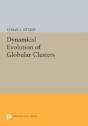 Dynamical Evolution Of Globular Clusters - Preview