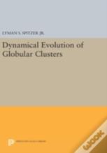 Dynamical Evolution Of Globular Clusters