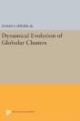 Dynamical Evolution Of Globular Clusters - Preview