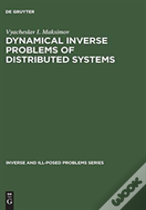 Dynamical Inverse Problems Of Distributed Systems