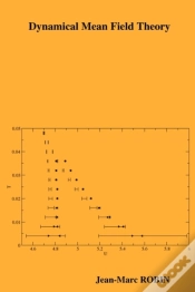 Capa do artigo Dynamical Mean Field Theory