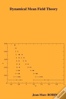 Capa do artigo Dynamical Mean Field Theory