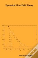 Dynamical Mean Field Theory