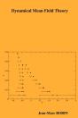 Dynamical Mean Field Theory - Preview