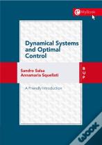 Dynamical Model And Optimal Control