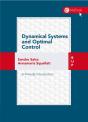 Dynamical Model And Optimal Control - Preview