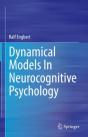 Dynamical Models In Neurocognitive Psychology - Preview