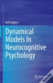 Capa do artigo Dynamical Models In Neurocognitive Psychology