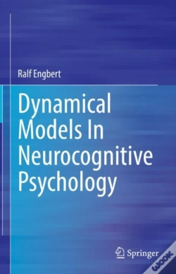Capa do artigo Dynamical Models In Neurocognitive Psychology