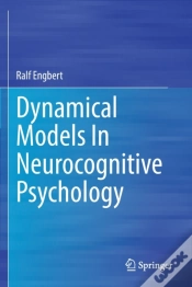 Capa do artigo Dynamical Models In Neurocognitive Psychology