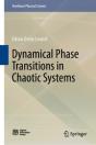 Dynamical Phase Transitions In Chaotic Systems - Preview