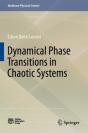 Dynamical Phase Transitions In Chaotic Systems - Preview