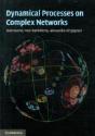Dynamical Processes On Complex Networks - Preview