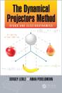 Dynamical Projectors Method - Preview