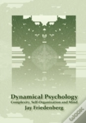 Capa do artigo Dynamical Psychology