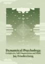 Dynamical Psychology - Preview