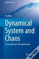 Dynamical System And Chaos
