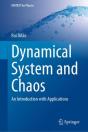 Dynamical System And Chaos - Preview