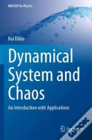 Dynamical System And Chaos