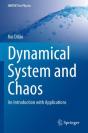 Dynamical System And Chaos - Preview