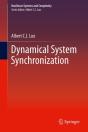 Dynamical System Synchronization - Preview
