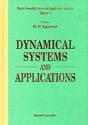 Dynamical Systems And Applications - Preview