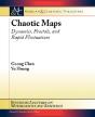 Dynamical Systems And Chaos - Preview