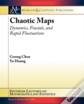 Dynamical Systems And Chaos
